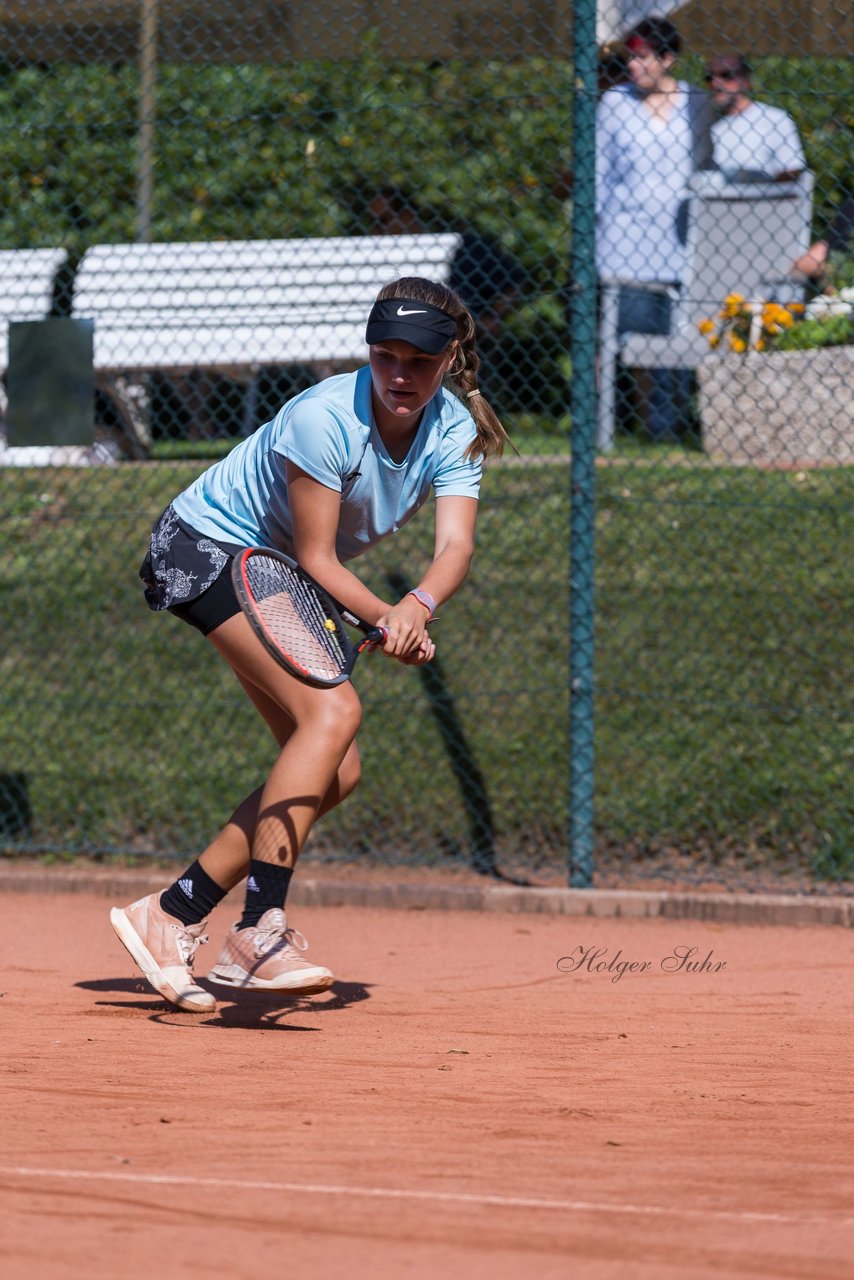 Bild 62 - Neustadt Open